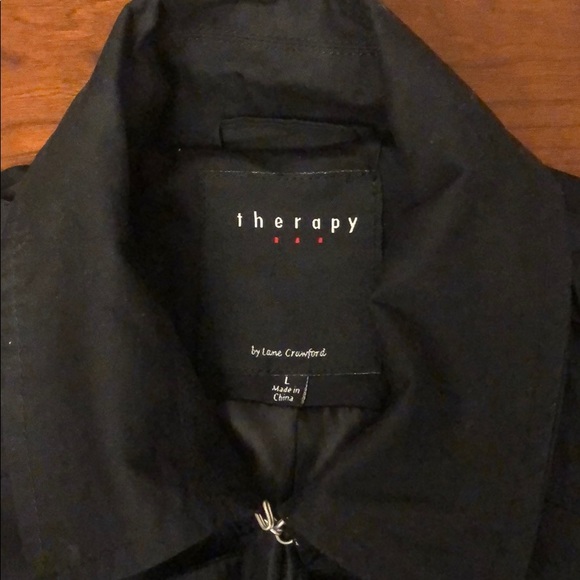 Women’s jacket - Picture 3 of 3